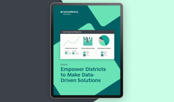Empower-districts-to-make-data-driven-decisions-ebook