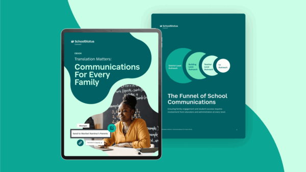 Communications-for-every-family-ebook