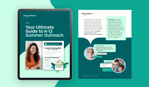 ultimate-guide-to-k-12-summer-outreach-ebook