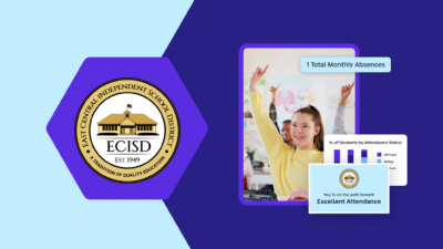 Featured-image_Case-Study_East Central ISD