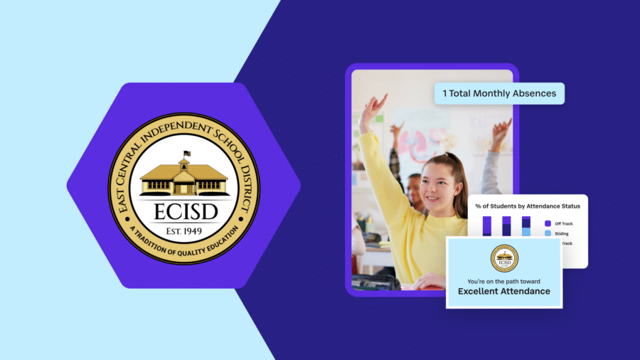 Featured-image_Case-Study_East Central ISD