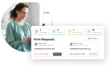 Administrative Efficiency