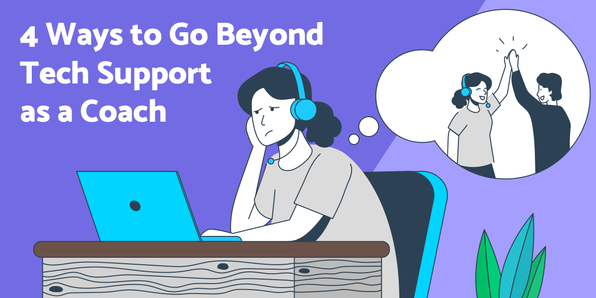 Header-Adkinson-More-than-Tech-Support