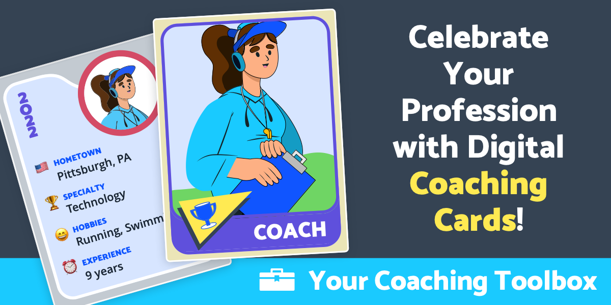 Header-Affinito-Digital-Coaching-Cards