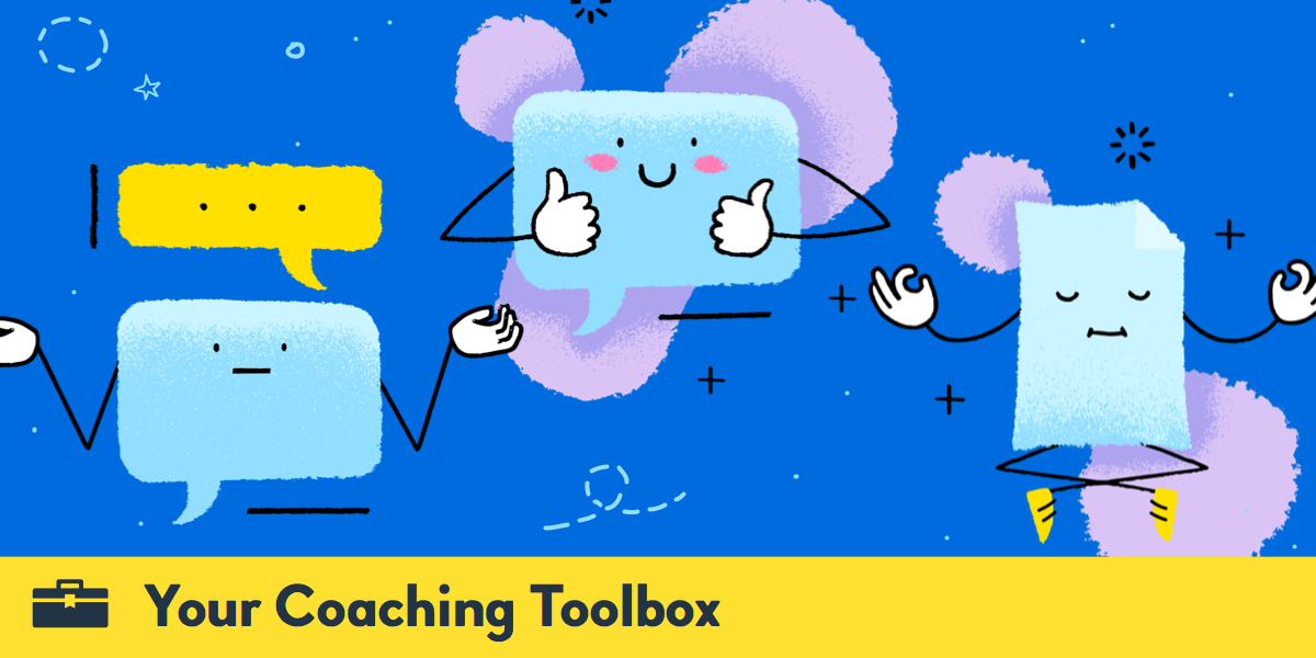 Header-Amy-Ellerman-How-We-Talk-About-Teaching