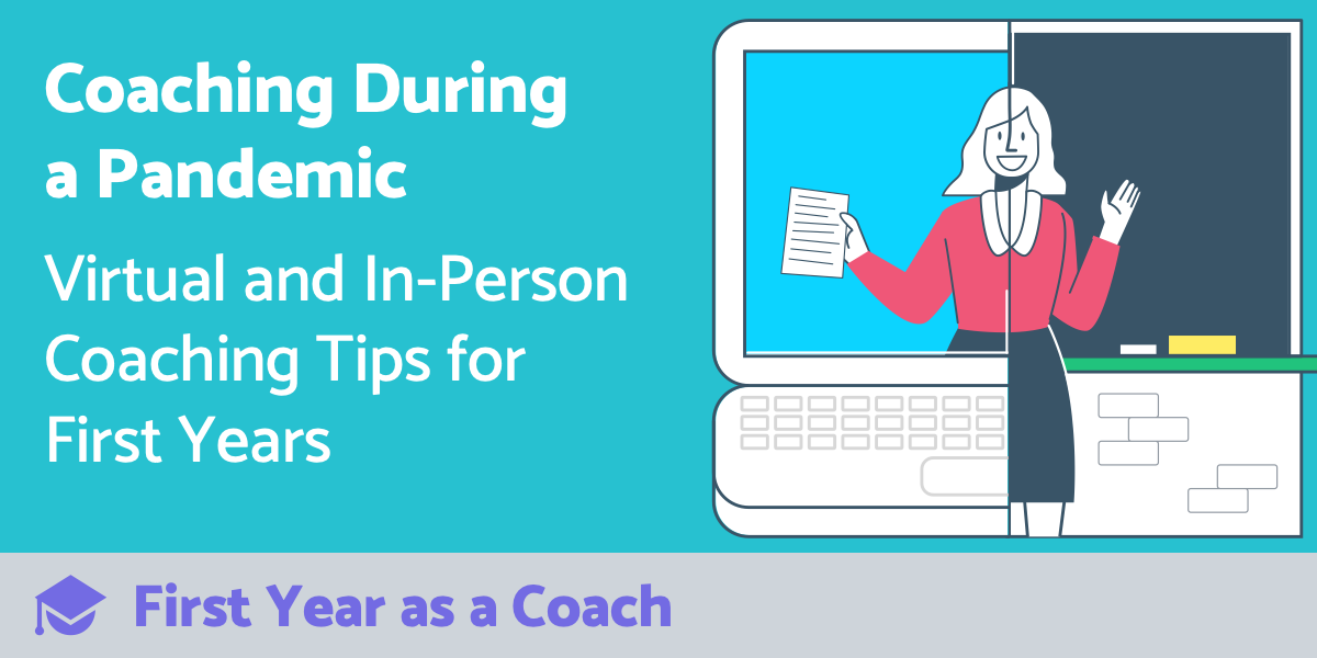 Header-Bahn-Coaching-Pandemic