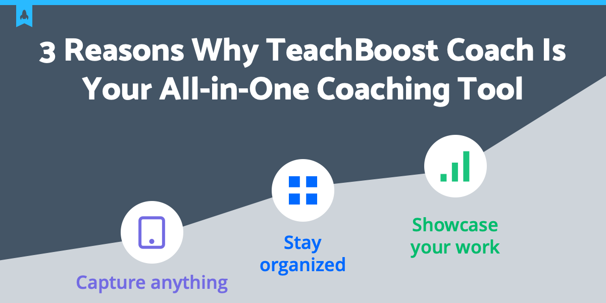 Header-Coach-3-Reasons