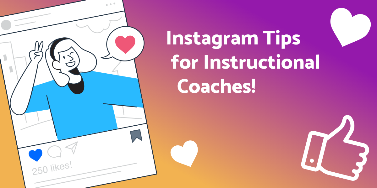 Header-Creekmore-Instagram-Coaches