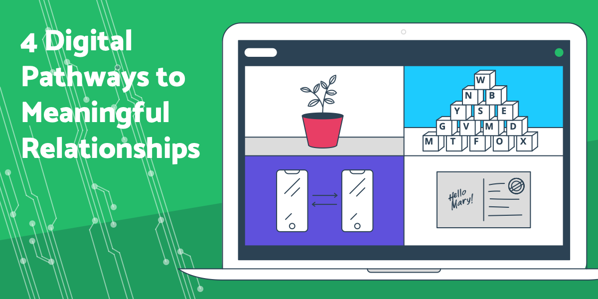 Header-Harris-Relationship-Pathways