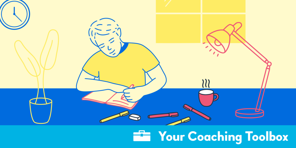 Header-Hartzell-Coachs-Guide-New-Year@2x-1