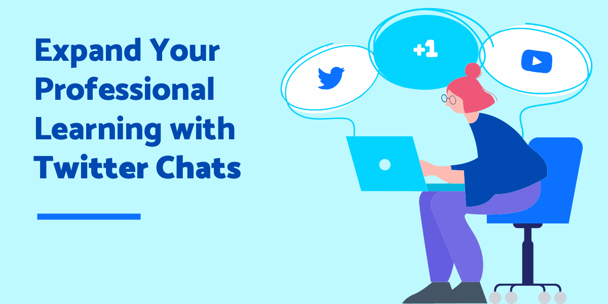 Header-Perret-Twitter-Chats