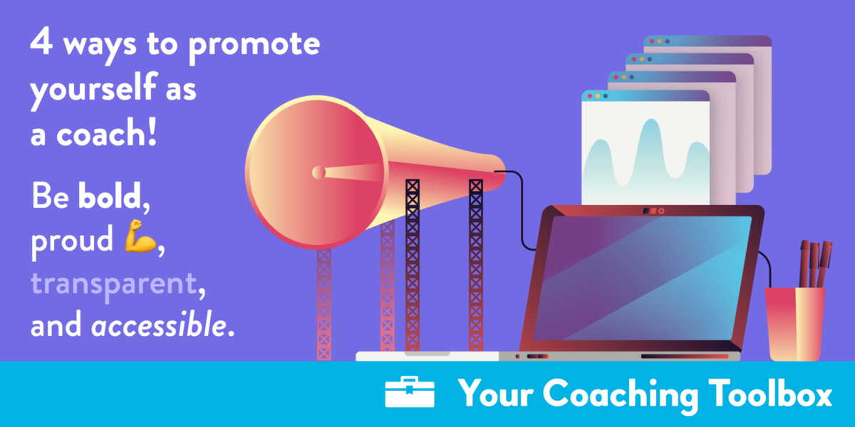 Header-Promoting-Coaching-and-PR@2x