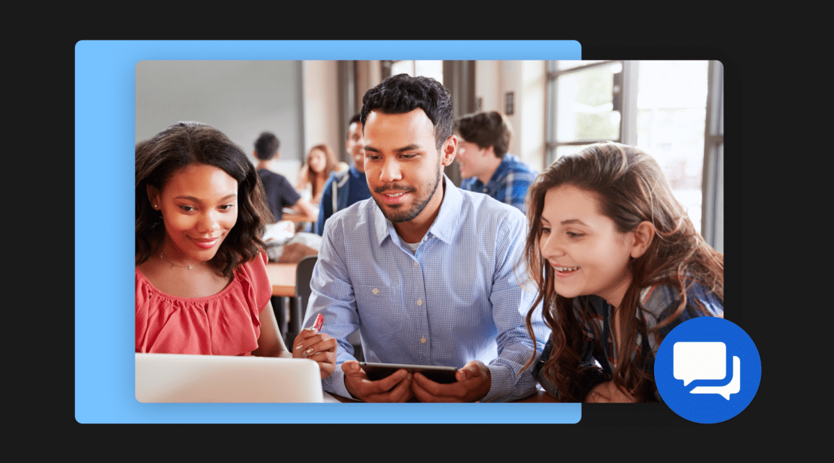 Hero-4-Step-Process-for-Collecting-Feedback-on-Your-Coaching