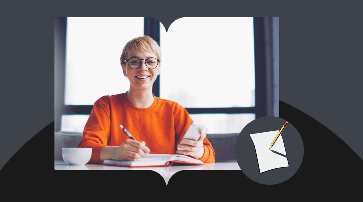 Hero – Documenting Your Coaching Work