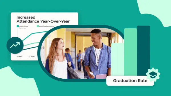 Vicksburg-Warren-District-Attendance-Case-Study
