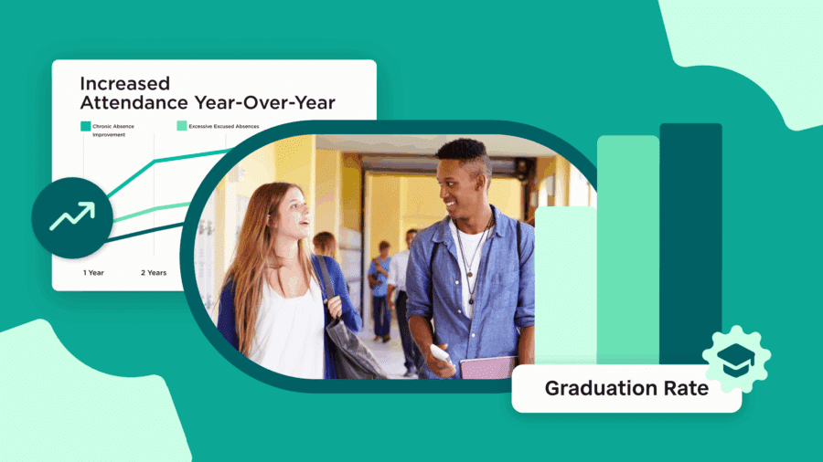 Vicksburg-Warren-District-Attendance-Case-Study