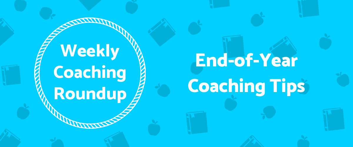 Hubspot-CR-Email-3-11-2020-Debug
