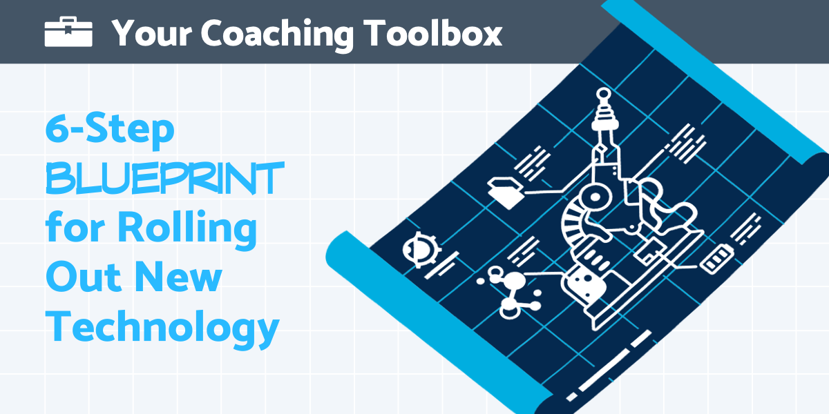 Jung-Header-Blueprint-Technology