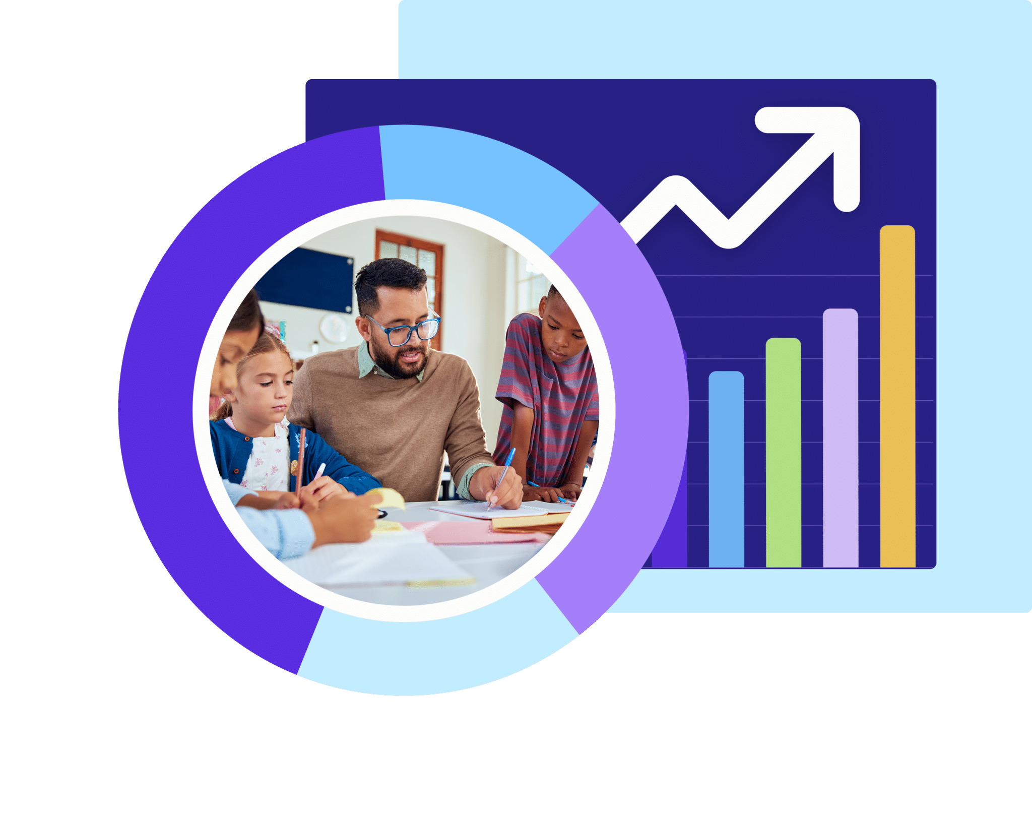 Transform MTSS Align District Processes For Student Success SchoolStatus Transform mtss align district processes for student success schoolstatus