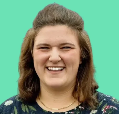 Meredith Powell