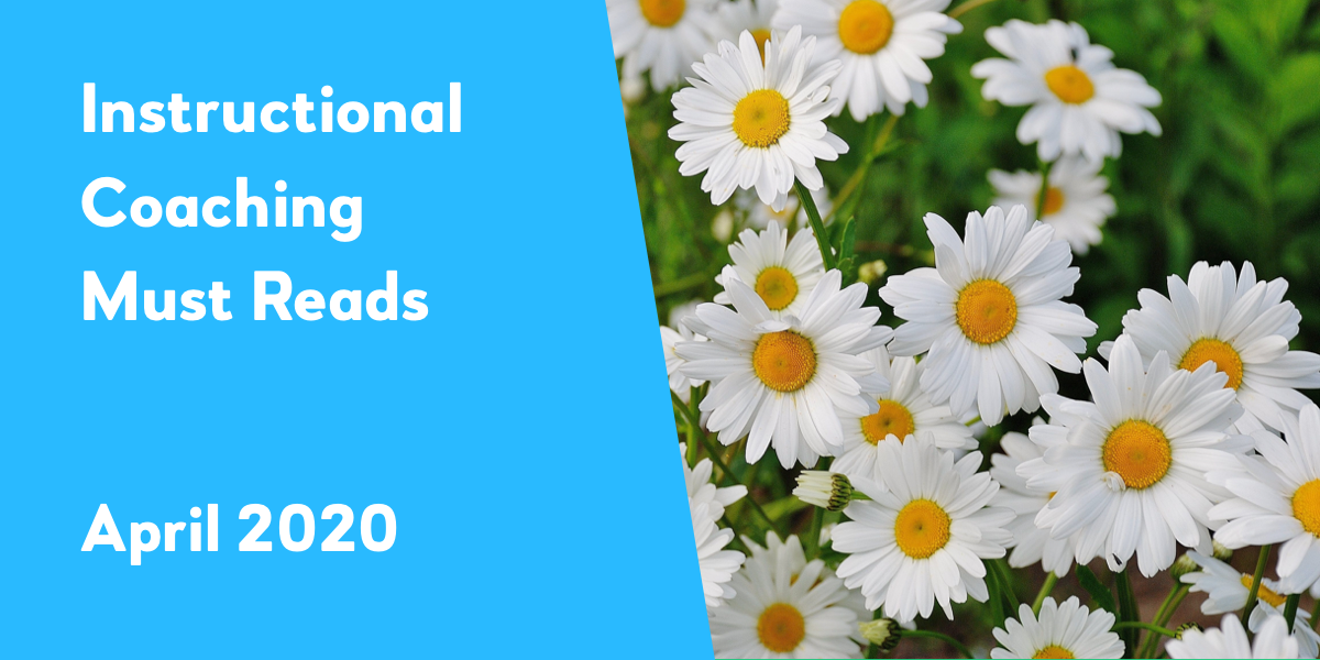 Must-reads-header-April-2020