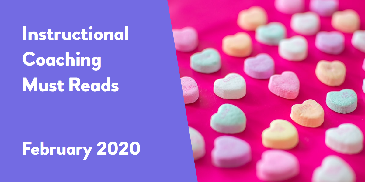 Must-reads-header-February-2020
