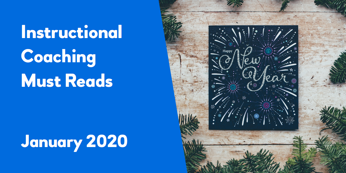 Must-reads-header-January-2020