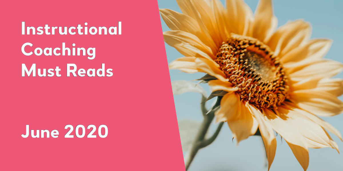 Must-reads-header-June-2020