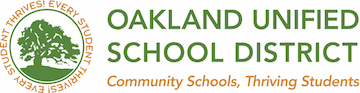 Oakland Unified School District