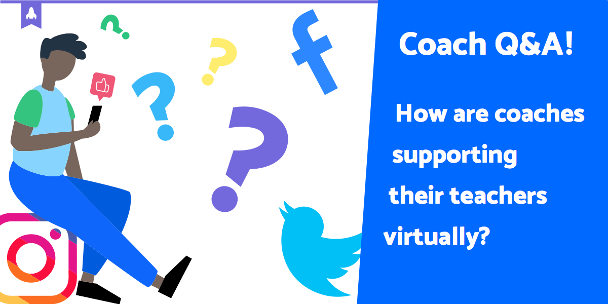 QA-Header-Deacon-Virtual-Support