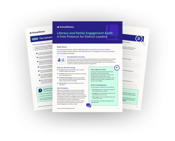 Resource-Hub_Literacy-Audit