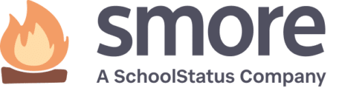 Send Smore Newsletters Directly Inside SchoolStatus Connect