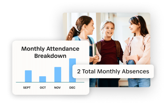 Leverage Real-time Data