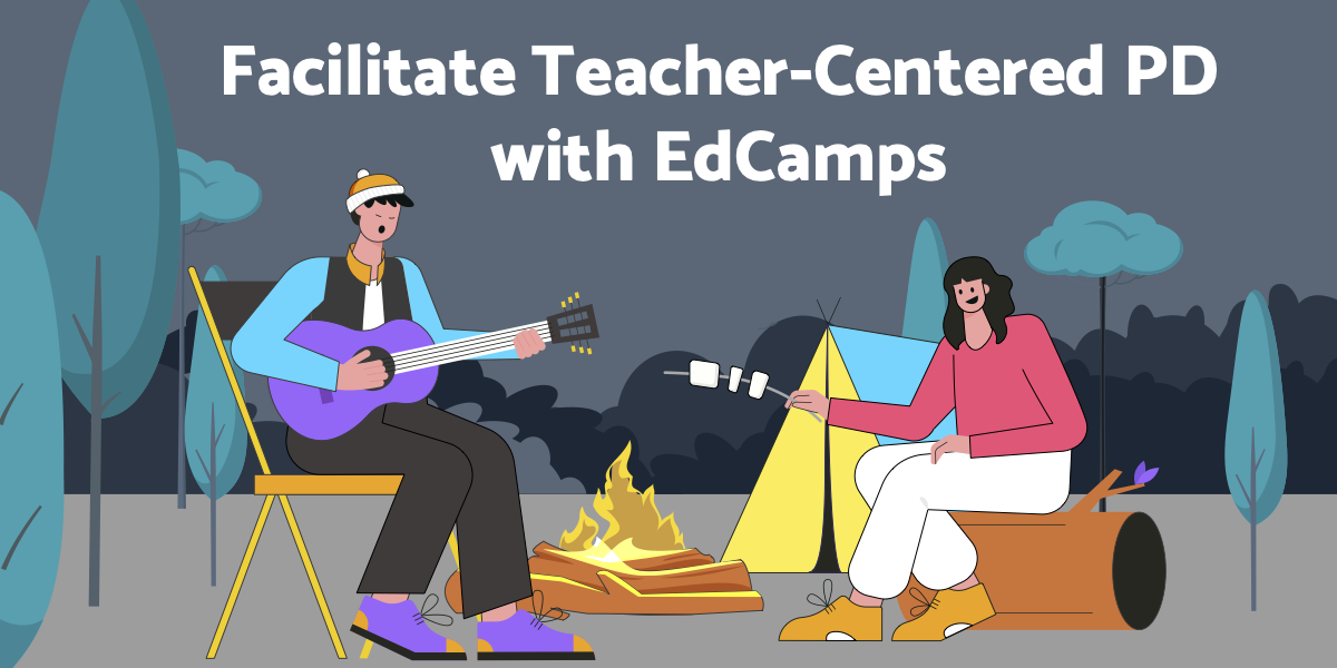 Steller-Header-EdCamps