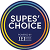 supes' choice award