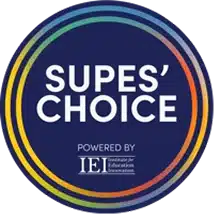 Supes-Choice-Logo-Edited-1