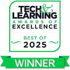 TLAwardsofExcellence_Bestof2025