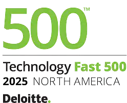 TMT-fast500-2025-logo-header-black