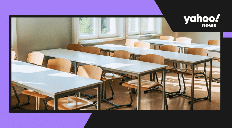 Treat Chronic Absenteeism in California Like a Public Health Emergency ...