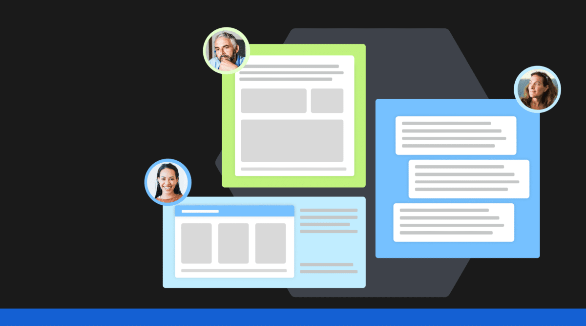 Using-Jamboard-to-Share-and-Celebrate-Success