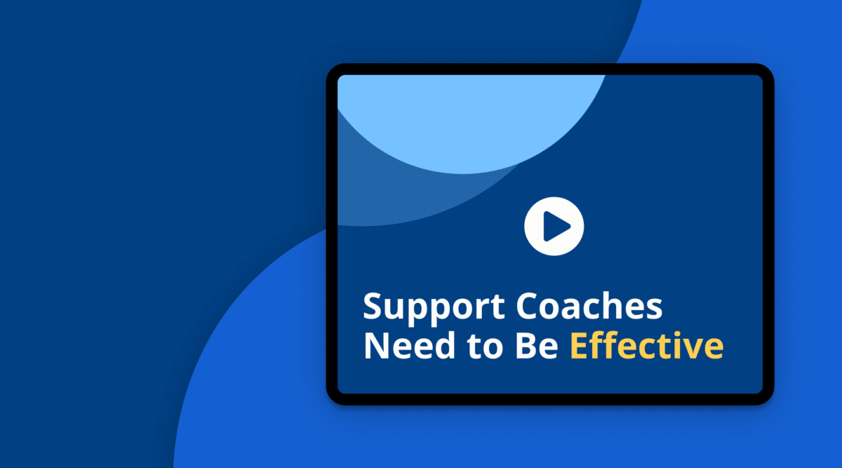Watch-Our-Webinar_-Support-for-Effective-Coaching