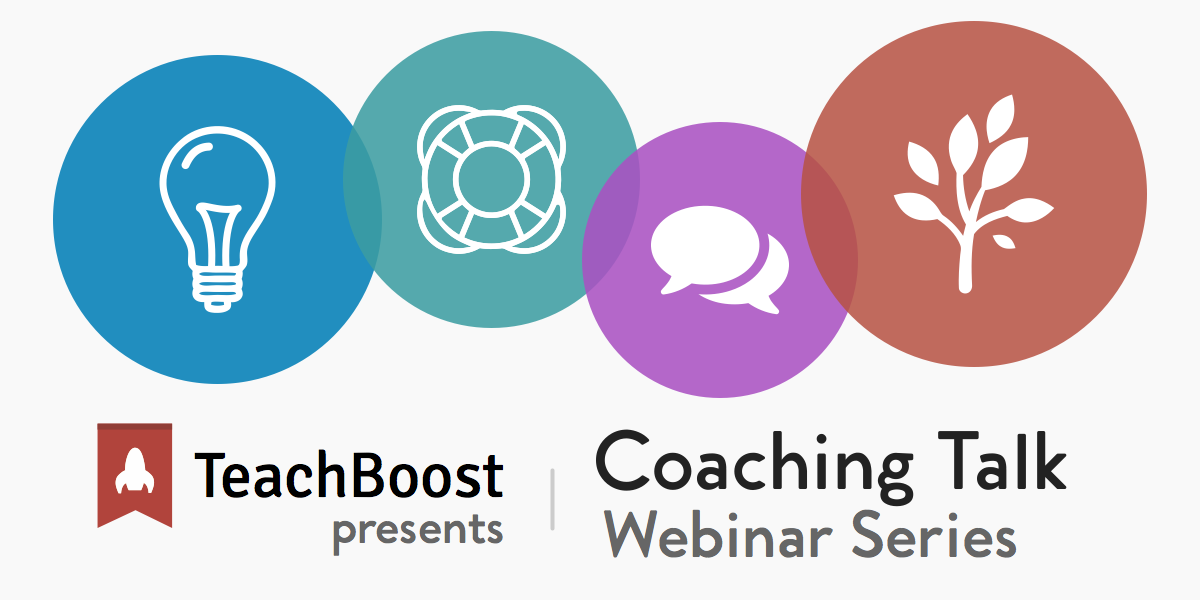 Webinar-blog-header-1