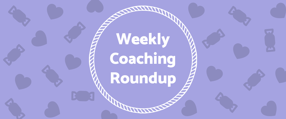 Weekly-Coaching-Roundup-February-2022-Seasonal
