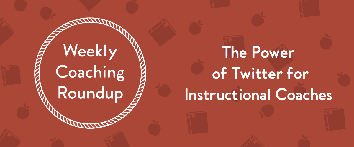 Weekly-Coaching-Roundup-Power-of-Twitter-v2