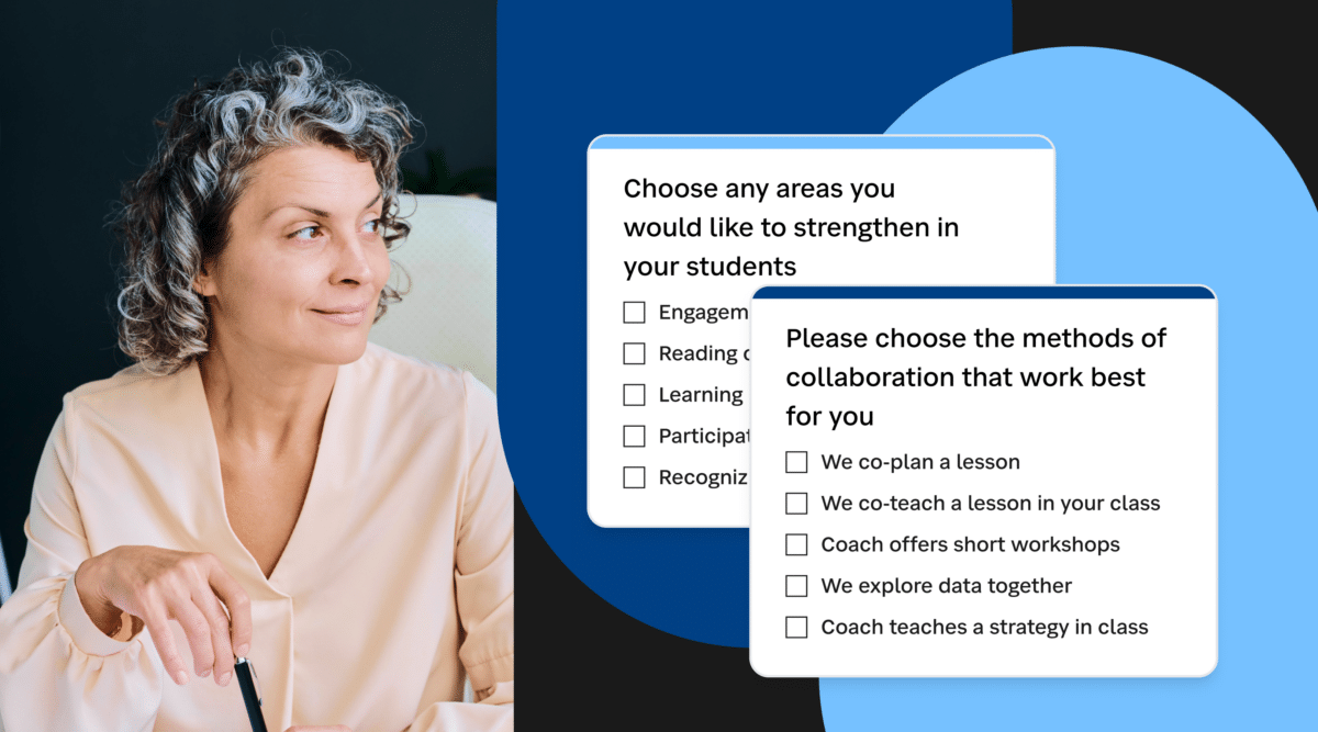 Weekly Coaching Roundup_ Creating Your Coaching Menu