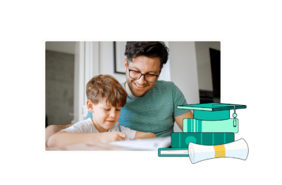 Why Parents Are Often the Last to Know About Their Child’s Literacy Progress