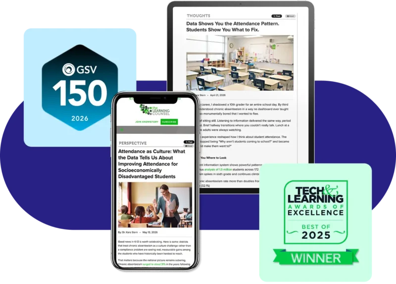 about-news-and-awards