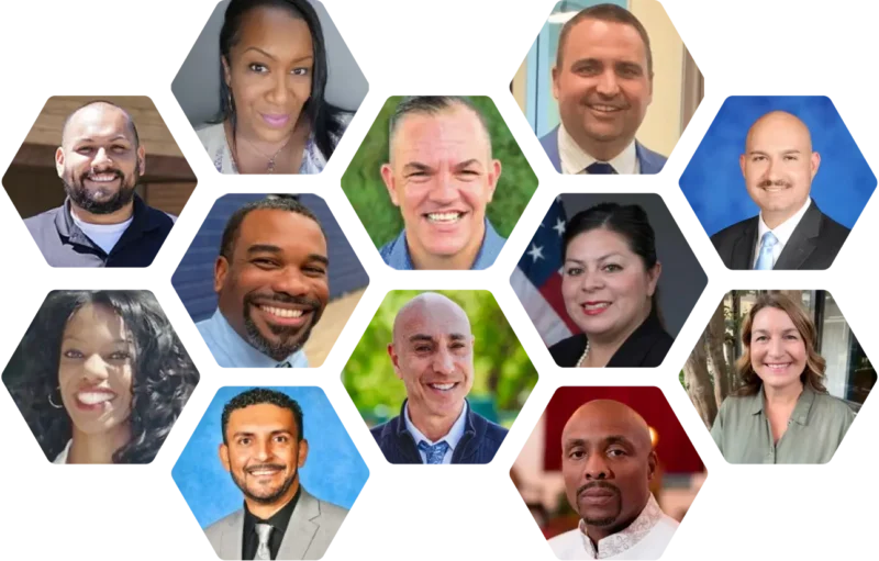 advisory-boards