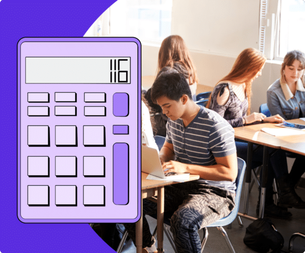 attendance-impact-calculator-hero-image