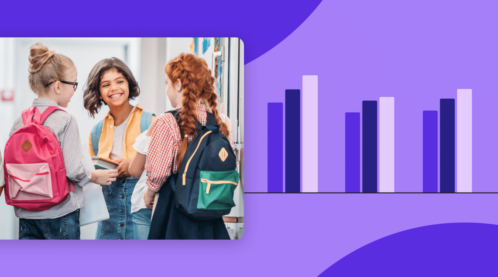 Chronic Absenteeism: Facts and Solutions | SchoolStatus